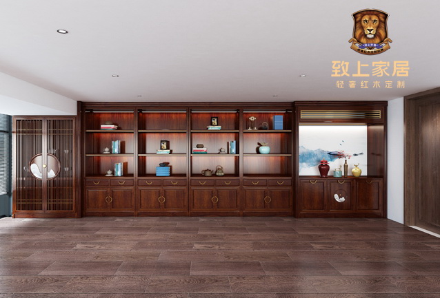 致我儲(chǔ)物柜