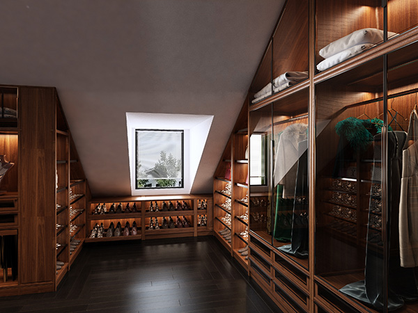 致上紅木定制 致上紅木定制