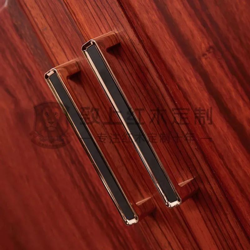 致上紅木定制 致上紅木定制