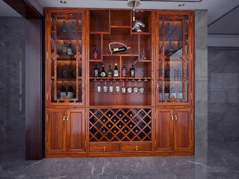 致上紅木定制 致上紅木定制