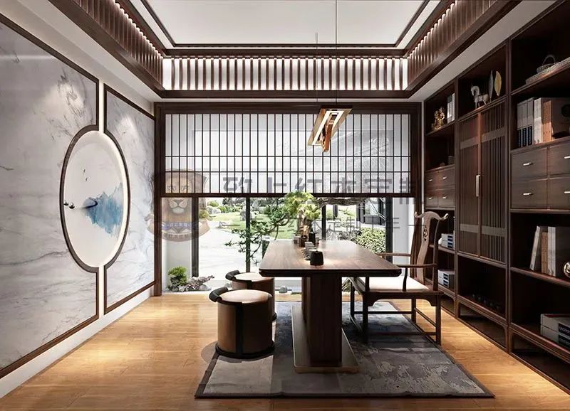 致上紅木定制 致上紅木定制